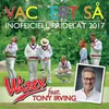 About Vackert så (feat. Tony Irving) Inofficiell Pridelåt 2017 Song