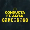 About Come & Go (feat. Alyss) Song