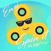 Spin It The Fidget Song