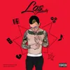 Los (feat. Kaz Balagane) feat. Kaz Balagane