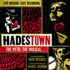 Mitchell: Way Down Hadestown (Live)