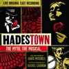 Mitchell: Way Down Hadestown II (Live)