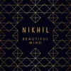 Beautiful Mind Acoustic Version