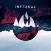 Holding On Infernal Remix