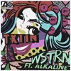 About Txtin' (feat. Alkaline) Song