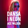 About Dansa i neon Song