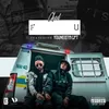 About F U (feat. YoungstaCPT) Song