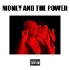 About Money and the Power (feat. Cello & the Wrecking Crew) Song