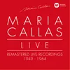 Verdi: La Traviata, Act 2: "Di Madride noi siam mattadori" (Chorus, Gastone, Flora, Dottore, Marchese) [Live]