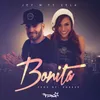 About Bonita (feat. Vela) Song