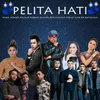 About Pelita Hati Song