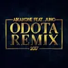 Odota (feat. Juno) [Jaron & Istala Remix 2017]