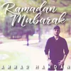 Ramadan Mubarak