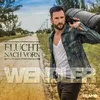 Gut, dass Männer nie weinen (Fox-Mix)