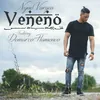 About Veneno (feat. Demarco Flamenco) Song