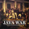 About Java War Song