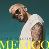About MEXICO Song