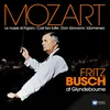 Mozart: Le nozze di Figaro, K. 492: Overture to Act 1