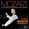 About Mozart: Le nozze di Figaro, K. 492, Act 4: "Pace, pace, mio dolce tesoro" (Figaro, Conte, Susanna) Song