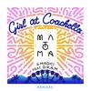Girl at Coachella (feat. DRAM) Crankdat Remix