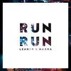 About Run Run Song