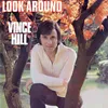 Look Around (And You'll Find Me There) 2017 Remaster