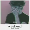 About Weekend Song