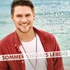 About Sommer unseres Lebens Song