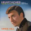 Heartaches (with the Eddie Lester Singers) 2017 Remaster