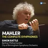 Symphony No. 4 in G Major: III. Ruhevoll