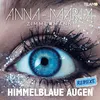 Himmelblaue Augen Extended Maxi Mix