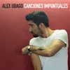 Cuenta conmigo (feat. Luis Fonsi)