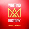 About Writing History Song