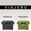 About Viajero (feat. Depedro) Song