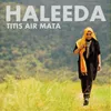 About Titis Air Mata Song