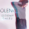 About Idziemy dalej Song