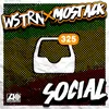 About Social (feat. MoStack) Song