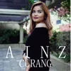 About Curang Song