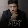 About Parah Song