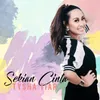 About Sekian Cinta Song