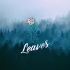 About Leaves Song