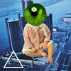 About Rockabye (feat. Sean Paul & Anne-Marie) [Eden Prince Remix] Song