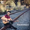 About El error Song