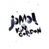 About Kim Gordon Song