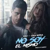 About No soy el mismo (feat. Ana Mena) Song