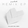Paperheart Audiostar Remix