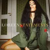 About Statements Song