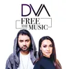 About Free the Music Song