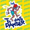 Tu vas danser Extended