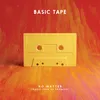 No Matter (Basic Tape vs. Frances)